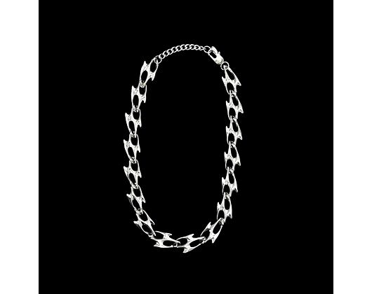 Kette Fainz - Ornament Choker