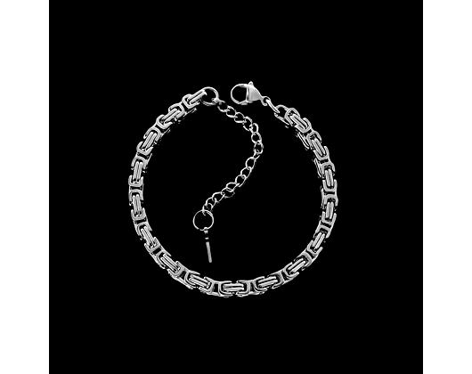 Armband Fainz - King Bracelet
