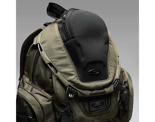Rucksack Oakley - Kitchen Sink - Deep Olive