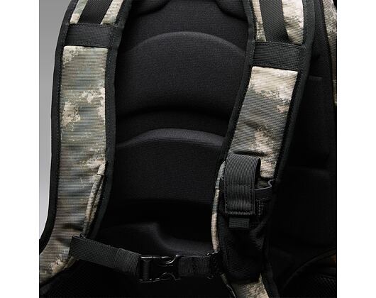 Rucksack Oakley - Kitchen Sink - Off-Slope Camo Green