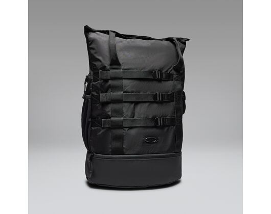 Rucksack Oakley - Reserve Utility Bag - Pitch Black