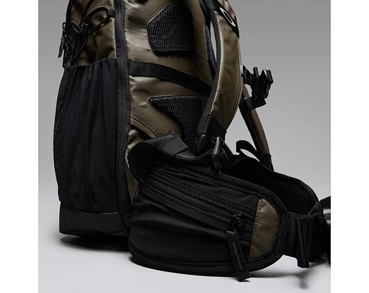 Rucksack Oakley - Terraquest 29L Backpack - Deep Olive