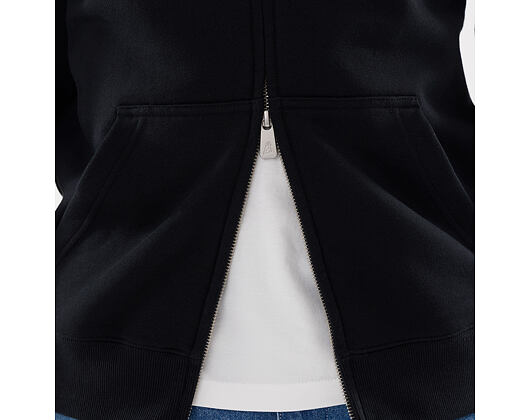 Pullover New Era - NFL 2Way Hoodie Multi - Las Vegas Raiders - Black