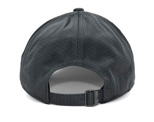 Kappe Oakley - Essential Tone Cap 25.0 - Uniform Grey