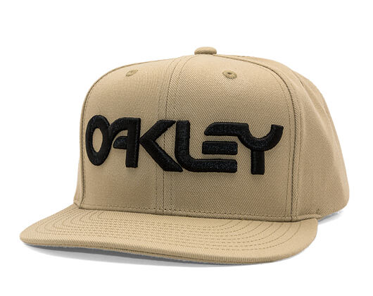 Kappe Oakley Mark III - 32F