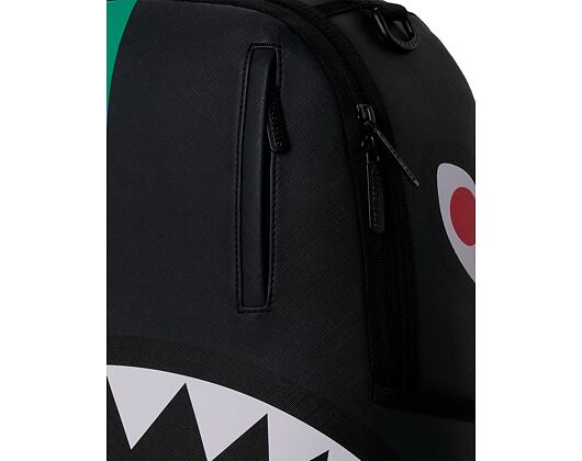 Rucksack Sprayground - Nybg Botanical Central Backpack