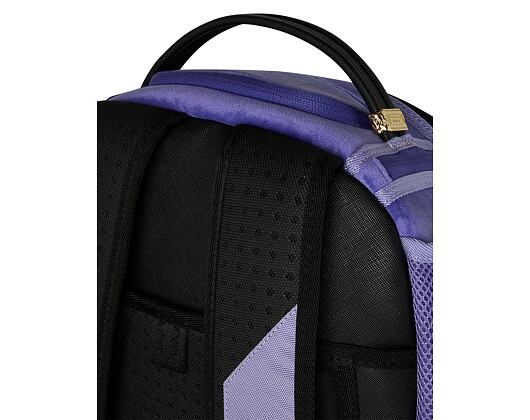 Rucksack Sprayground - New Reversible Backpack V2