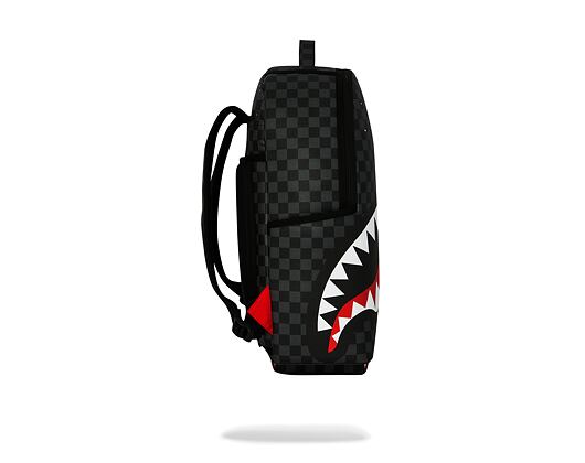 Rucksack Sprayground Disney Tron 2