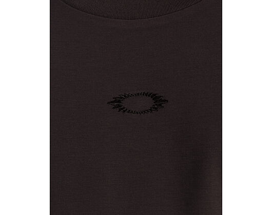 T-Shirt Oakley - Fgl Union Ss Tee 6.7 - Phantom