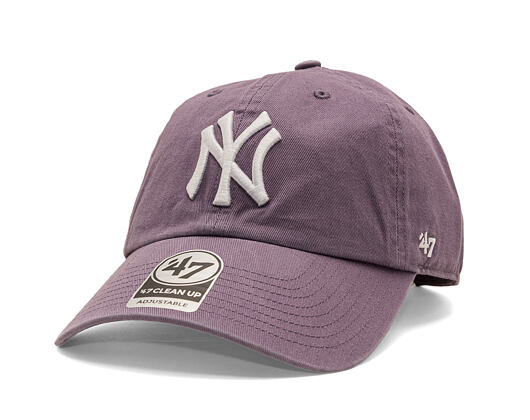 Kappe '47 Brand - MLB CLEAN UP - NY Yankees
