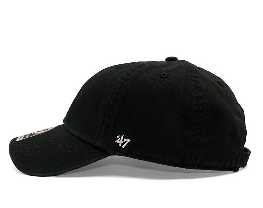 Kappe '47 Brand - Base Runner Icon CLEAN UP