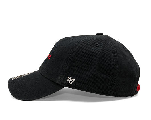 Kappe '47 Brand - MLB Clean Up 96 Yankees - NY Yankees - Navy