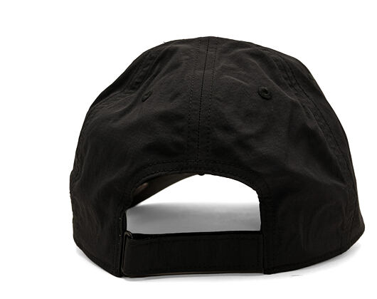 Kappe '47 Brand - MLB Brrr CLEAN UP - NY Yankees