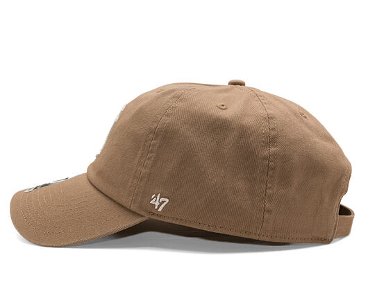 Kappe '47 Brand - MLB Clean Up - NY Yankees