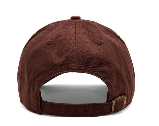 Kappe '47 Brand - MLB Clean Up - NY Yankees