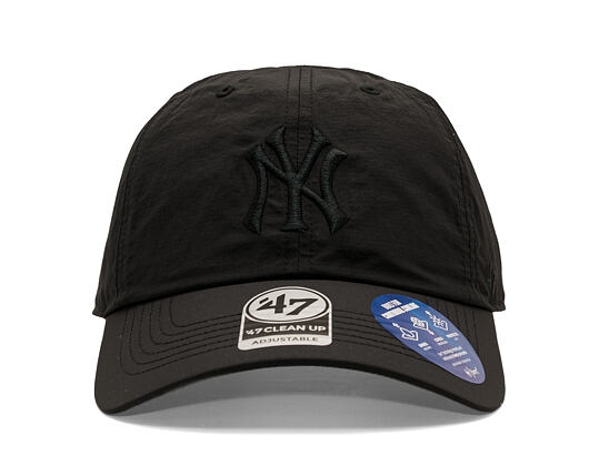 Kappe '47 Brand - MLB Brrr CLEAN UP - NY Yankees