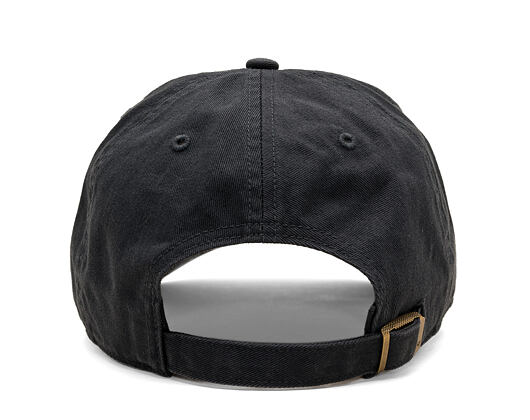 Kappe '47 Brand - Dog Icon CLEAN UP