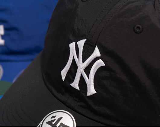 Kappe '47 Brand - MLB Brrr CLEAN UP - NY Yankees