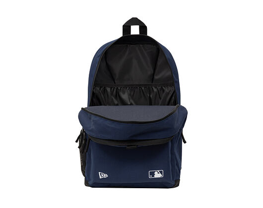 Rucksack New Era - MLB Delaware Backpack - NY Yankees - Navy