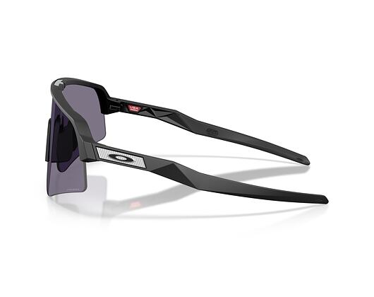 Sonnenbrille Sluneční Brýle Oakley - Sutro Lite Sweep - Prizm Grey/Matte Black