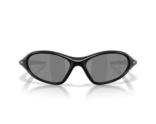 Sonnenbrille Sluneční Brýle Oakley - Portal Jacket - Prizm Black Polarized/Polished Black
