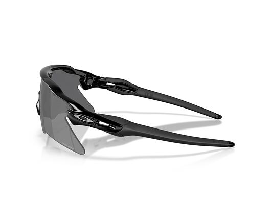 Sonnenbrille Sluneční Brýle Oakley - Radar Ev Heater - Prizm Black/Polished Black