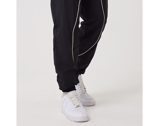 Hose New Era - MLB Piping Track Pants - NY Yankees - Navy