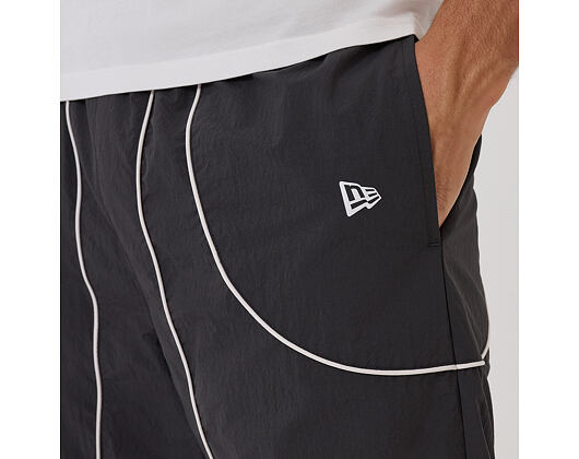 Hose New Era - MLB Piping Track Pants - NY Yankees - Steel