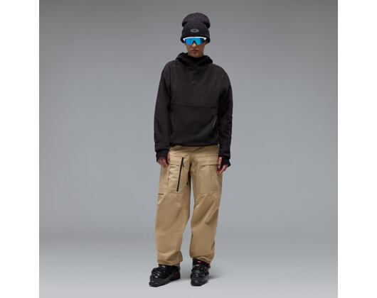 Pullover Oakley - Slush Polar Hoodie