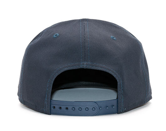 Kappe New Era 9FIFTY Boston Red Sox Snapback Team Color