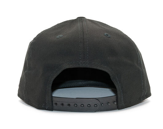 Kappe New Era - MLB Basic 9FIFTY - NY Yankees - Black