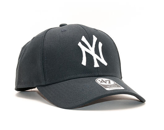 Kappe '47 Brand - MLB Snapback Snapback - NY Yankees