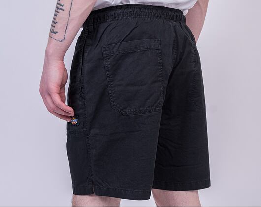Shorts Dickies Pelican Rapids DK0A4XB2BLK1 Black