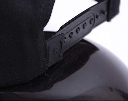 Kappe Capslab Trucker By Freegun Donald Duck - Disney CL/DIS/1/DUC3