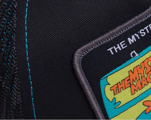 Kappe Capslab - Trucker Scooby-Doo CL/SD1/1/MAC2