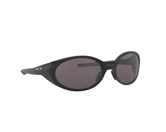 Sonnenbrille Oakley Eyejacket Redux Prizm Grey - OO9438-0158