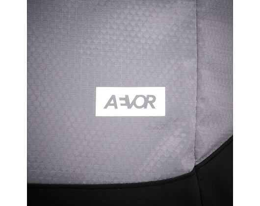 Rucksack Aevor Daypack Proof Proof Haze