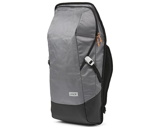 Rucksack Aevor Daypack Proof Proof Sundown