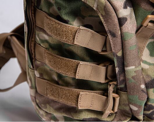 Rucksack Oakley SI Kitchen Sink 86Y