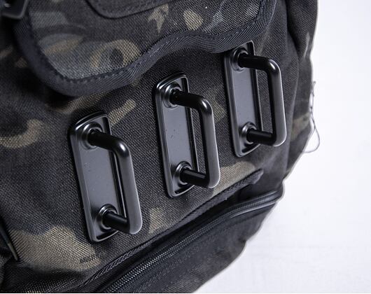 Rucksack Oakley SI Kitchen Sink 02L