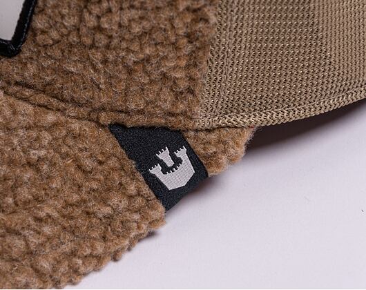 Goorin - Little Horsey - Trucker Kids Cap