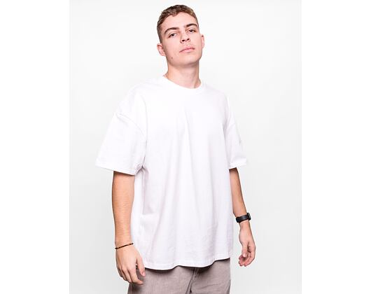 T-Shirt Brandit Ultra Heavy Cotton Box Tee White