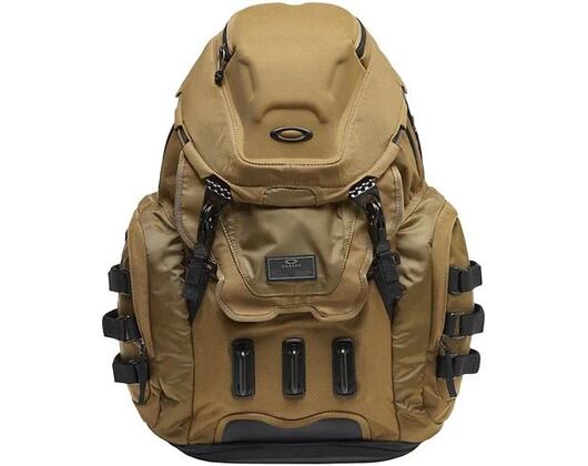 Batoh Oakley - Kitchen Sink - Total Coyote