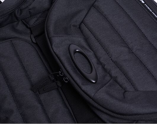 Oakley Rucksack - Enduro 3.0 Big Backpack - Blackout