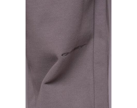 Trainerhose Oakley SOHO SL Sweatpant Storm Grey 2.0 404344-8A7