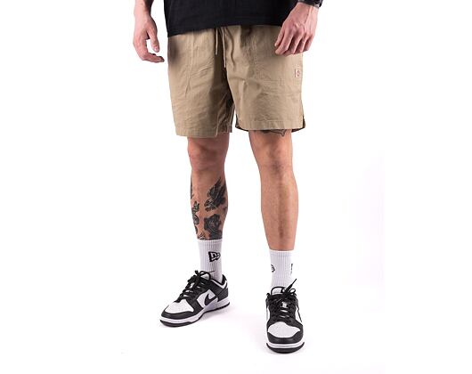 Shorts Dickies PELICAN RAPIDS DK0A4XB2DS01