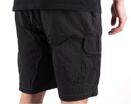 Shorts Dickies JACKSON CARGO SHORT DK0A4YACBLK1
