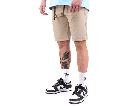 Shorts Oakley Roam Commuter RC Short Hummus Beige