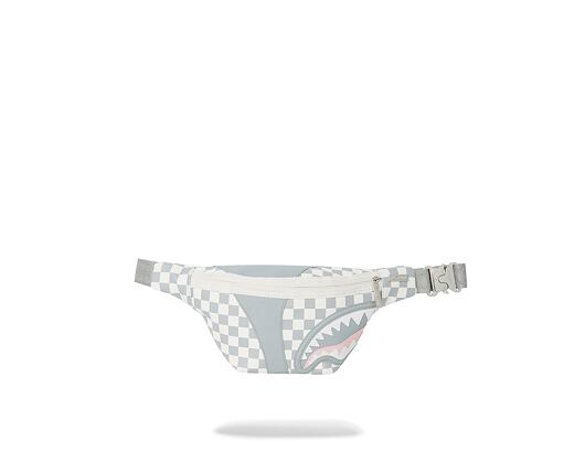 Bauchtasche Sprayground Rose Henney Savvy Crossbody