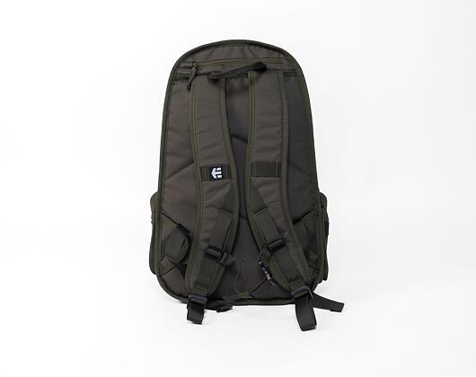 Rucksack Etnies - Marana Backpack - Olive